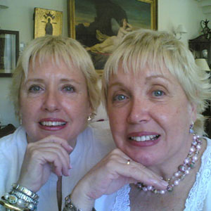 Teresa, Fernanda Hurtado