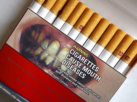 Por qué el tabaco de liar es más tóxico y adictivo que el tabaco de  cajetilla
