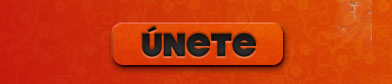 unete