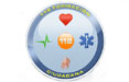 Logo 112 Formación Ciudadana