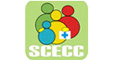 Logo SCECC