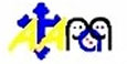 Logo AAPap