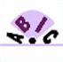 Logo Abic