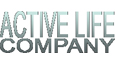 Logo Actife Life