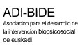 Logo ADI-BIDE