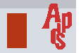 Logo ADSP Salamanca