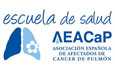 AEACaP 