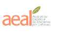 Logo AEAL