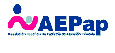 Logo AEPap