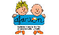 Logo AFANION