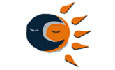 Logo AFENE