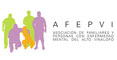 Logo AFEPVI