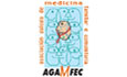 Logo AGAMFEC
