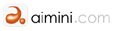 Logo Aimini