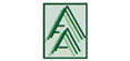 Logo Asociación de familiares y amigos de enfermos de Alzheimer de Alcoy y comarca