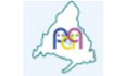 Logo AMPap