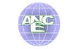 Ance-Togo