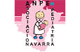 Logo ANPE
