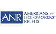 Americans for Nonsmokers' Rights