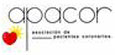 Logo APACOR