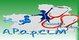 Logo APapCLM