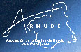 Logo Asociación de la Región de Murcia de Exfumadores (ARMUDE)