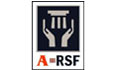 Logo Restauradores Sin Fronteras