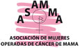 Logo ASAMMA