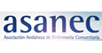 Logo ASANEC