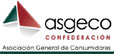 Logo ASGECO