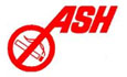 ASH 