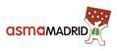 Logo ASMAMADRID