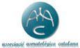 Logo Asmatics
