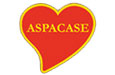 Logo ASPACASE
