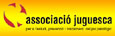 Logo Associació Juguesca