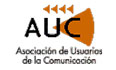 Logo AUC