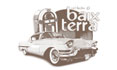 Logo Col.lectiu Baix Terra