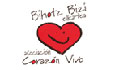 Logo Bihotz Bizi