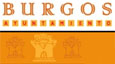 Logo Ayto. Burgos