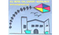 Logo AA. VV. Cal Gravat