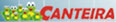 Logo CANTEIRA DE SAÚDE, S.G. de EpS na Comunidade