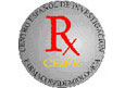 Logo Fundacion CEIFE