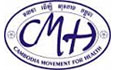 Cambodia Movement for Health 
