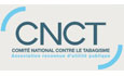 Comité National Contre le Tabagisme