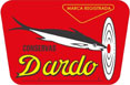 Logo Conservasdardo, S.L.