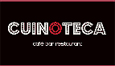 Logo Cuinoteca