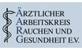 German Medical Action Group Smoking or Health