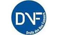 Droits des non fumeurs