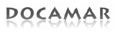 Logo Bar Docamar