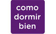 Como DOrmir Bien 